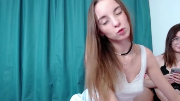 sweet_wiked 28-10-2021 Ass 